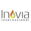 Inovia International Ltd