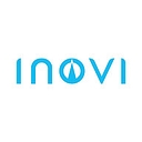 Inovi