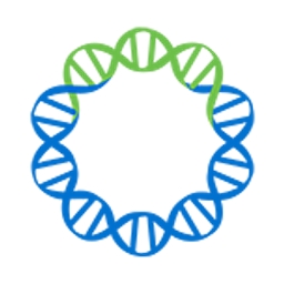 Inovio Pharmaceuticals, Inc. logo