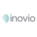 Inovio Payments, Llc logo