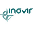 Inovir logo