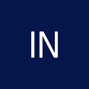 Inovisco logo