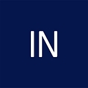 Inovisco logo