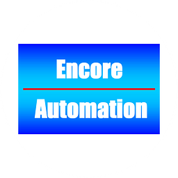 Inovision Software Solutions, Inc. logo