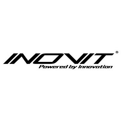 Inovit Inc. logo