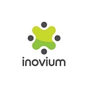 Inovium logo