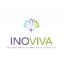 Inoviva logo