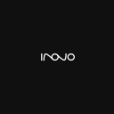 Inovo Projects Limited logo