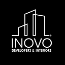 INOVO DEVELOPERS logo