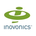 INOVONICS CORPORATION
