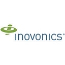 Inovonics logo