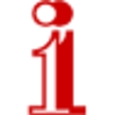 Inovonics, Inc. logo