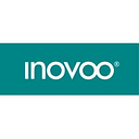inovoo GmbH logo