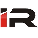 Inovo Robotics logo