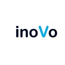 Inovo Services logo