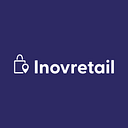 Inovretail