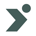 Inovu Group
