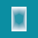 INOVUES logo