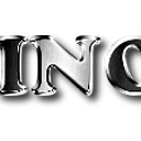 Inovus Solar, Now Solarone logo