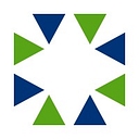 Inovvo logo