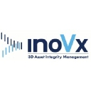 Inovx Solutions logo