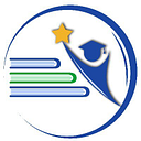 INOWEST GmbH