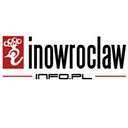 inowroclaw.info.pl logo
