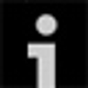 Inox Technical Lighting Ltd logo