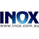 Inox Australia logo