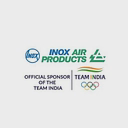INOX Air Products Private Limited logo