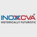 Inox India Ltd. logo
