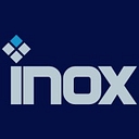 Inox Fabrications logo