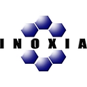 Inoxia Ltd logo