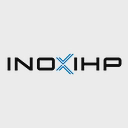 Inoxihp Srl logo