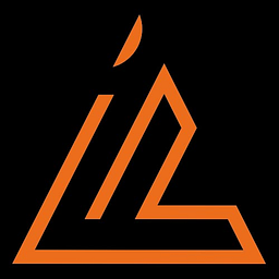 inoxlaghi.com