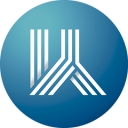Inoxlon - Eletrodomésticos e metais de alto padrão logo