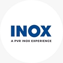 INOX logo