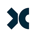 Inoxoft