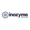 INZY - Inozyme Pharma
