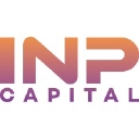 Inp Capital Inc. logo