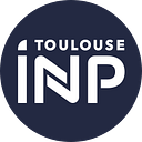 Institut National Polytechnique de Toulouse (Toulouse INP)