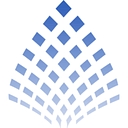 Premier Corporate Legal Services UAE | Trusted Law Firm Dubai