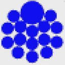 INP Deutschland GmbH logo