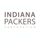 Indiana Packers Corporation logo