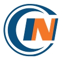 In Pack, Inc. logo