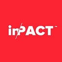 In/Pact logo