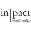 In|pact Media logo