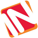 Inpactotv logo