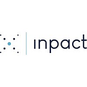 Inpact Insurance Platform