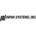 Inpak Systems, Inc. logo